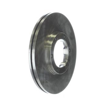 Inroble BR3233 Disc Brake Rotor product image 5 of 5