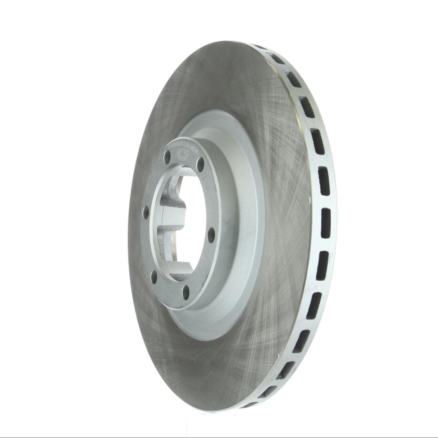 Inroble BR3280 - Disc Brake Rotor Inroble BR3280 Disc Brake Rotor product image 1 of 5