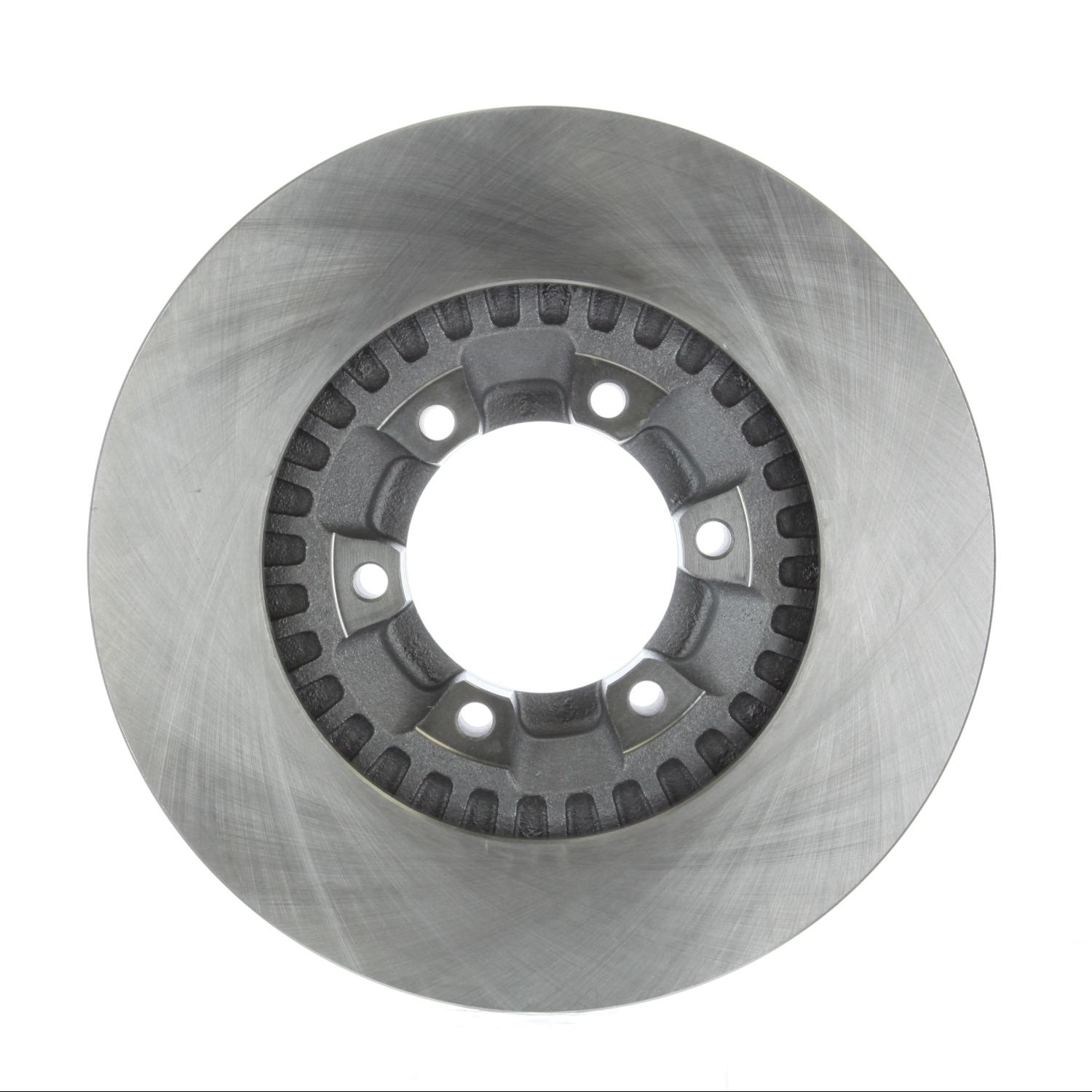 Inroble BR3280 - Disc Brake Rotor Inroble BR3280 Disc Brake Rotor product image 3 of 5