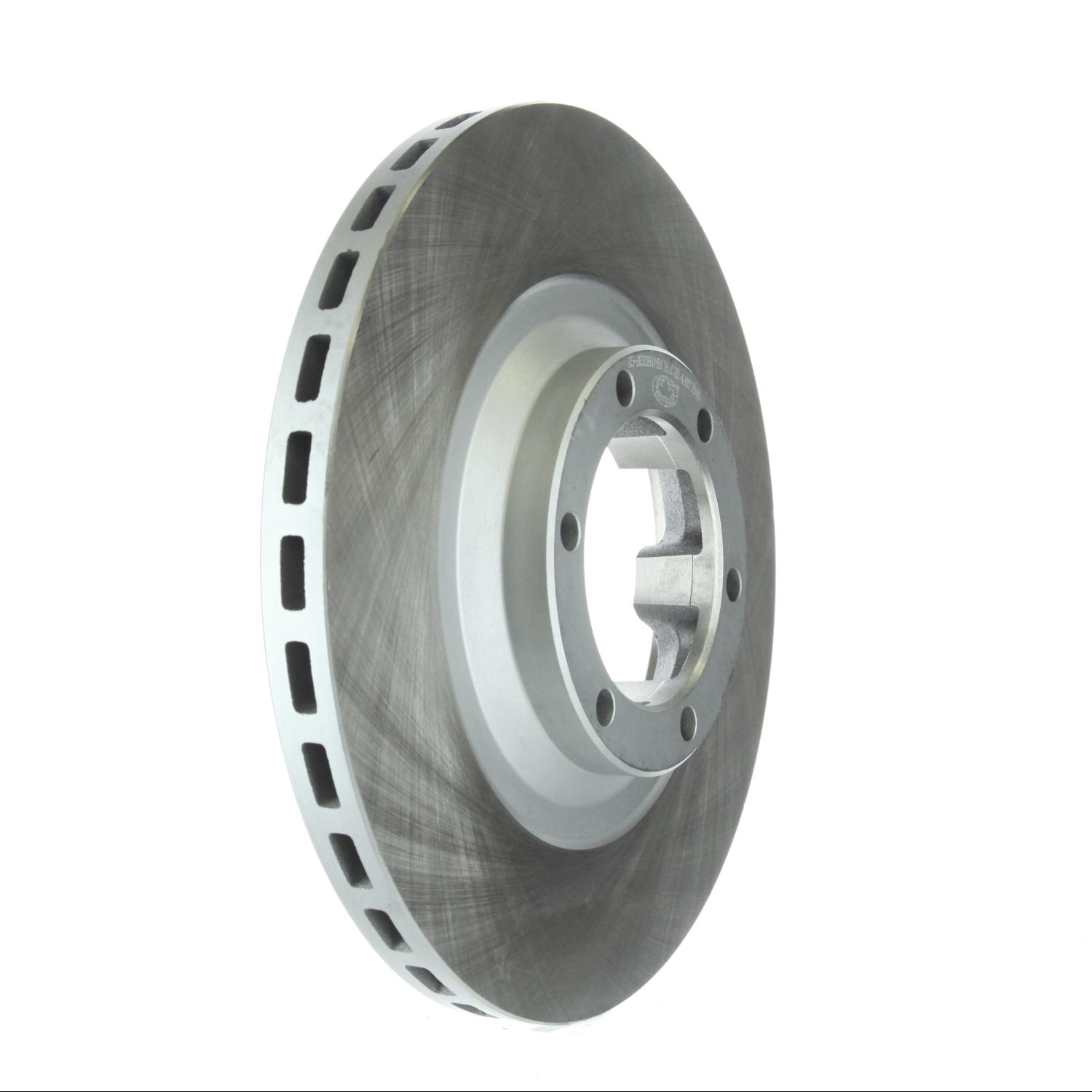 Inroble BR3280 - Disc Brake Rotor Inroble BR3280 Disc Brake Rotor product image 5 of 5