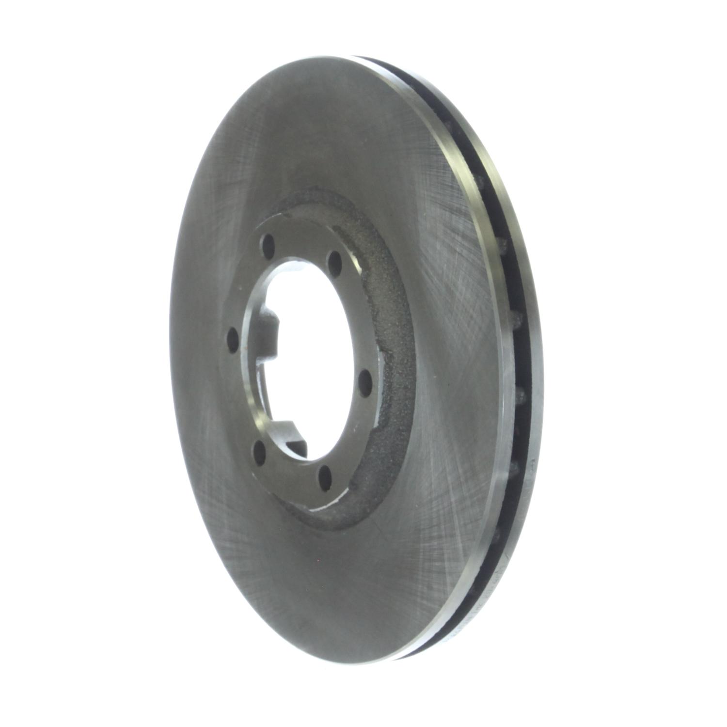 Inroble BR3282 - Disc Brake Rotor Inroble BR3282 Disc Brake Rotor product image 1 of 5