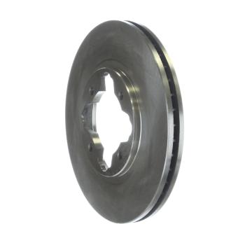 1997 Acura CL Disc Brake Rotor Front Inroble BR3292 image 1 of 4