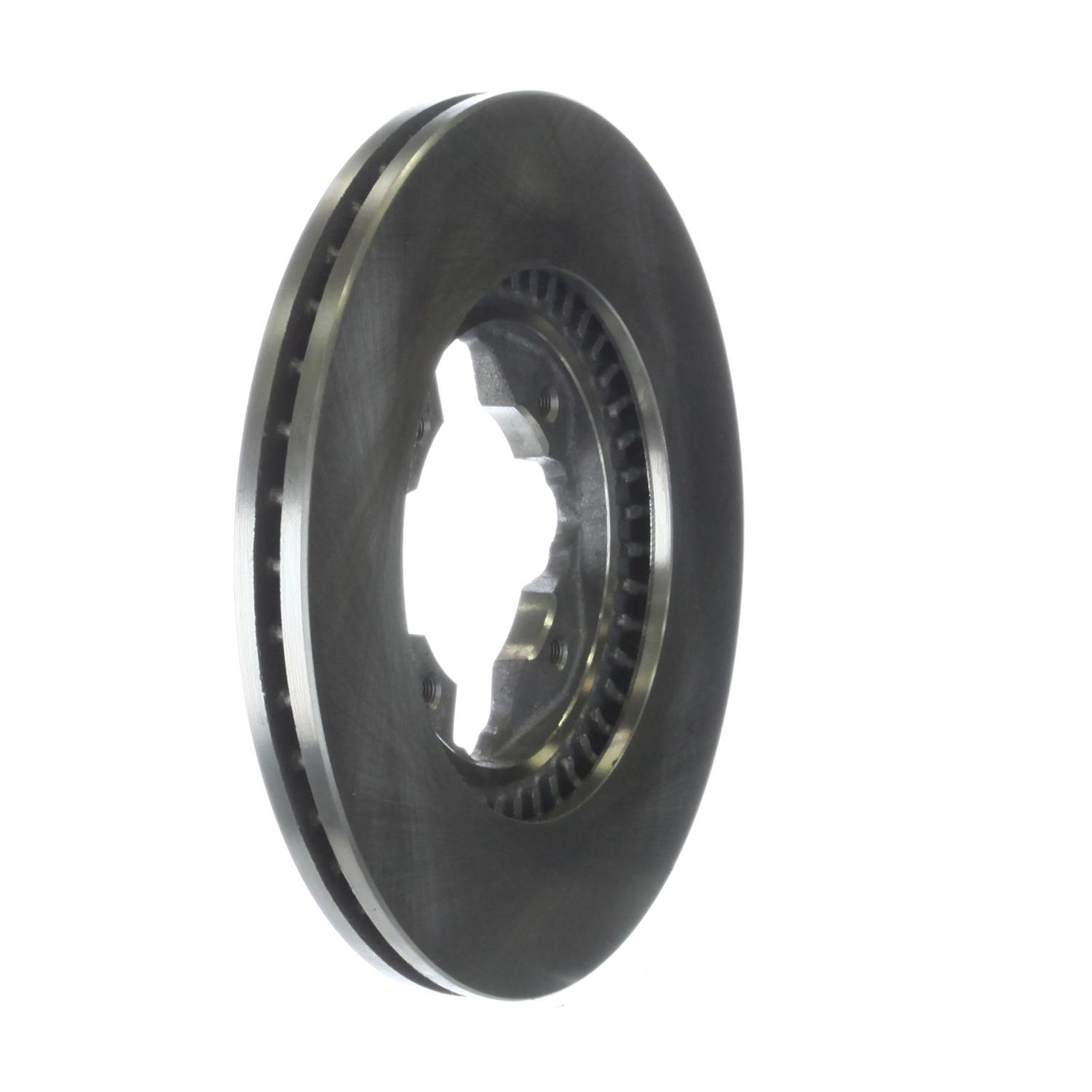 Inroble BR3292 Disc Brake Rotor product image 2 of 5