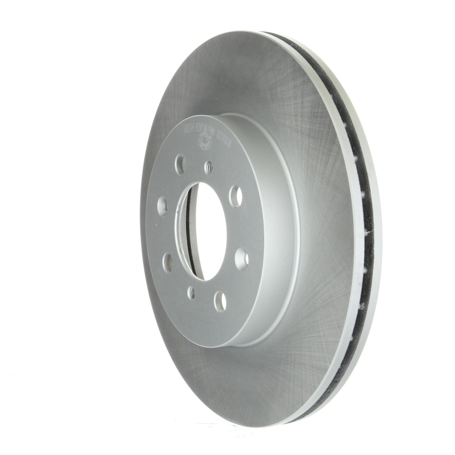 Inroble BR3295 - Disc Brake Rotor Inroble BR3295 Disc Brake Rotor product image 1 of 5