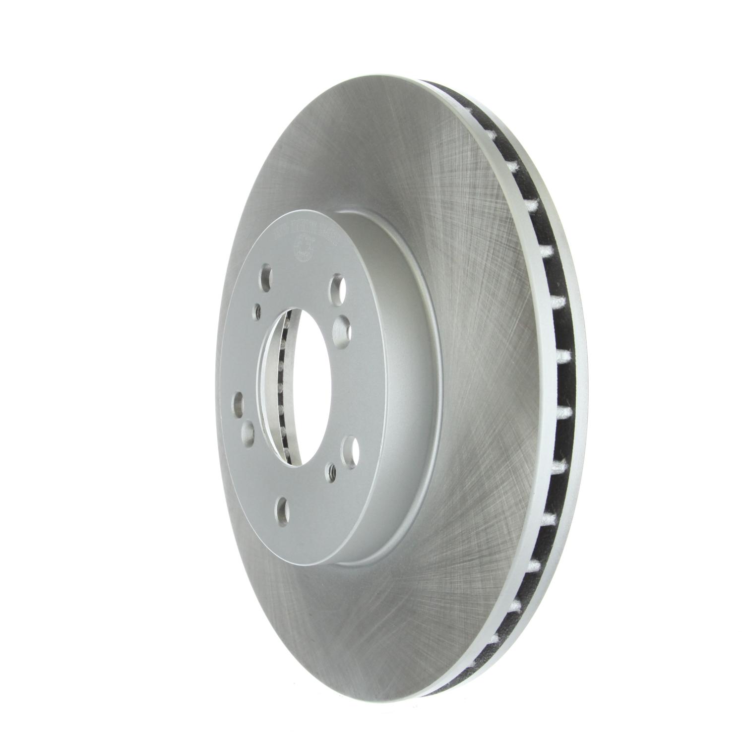 Inroble BR3296 Disc Brake Rotor product image 1 of 5