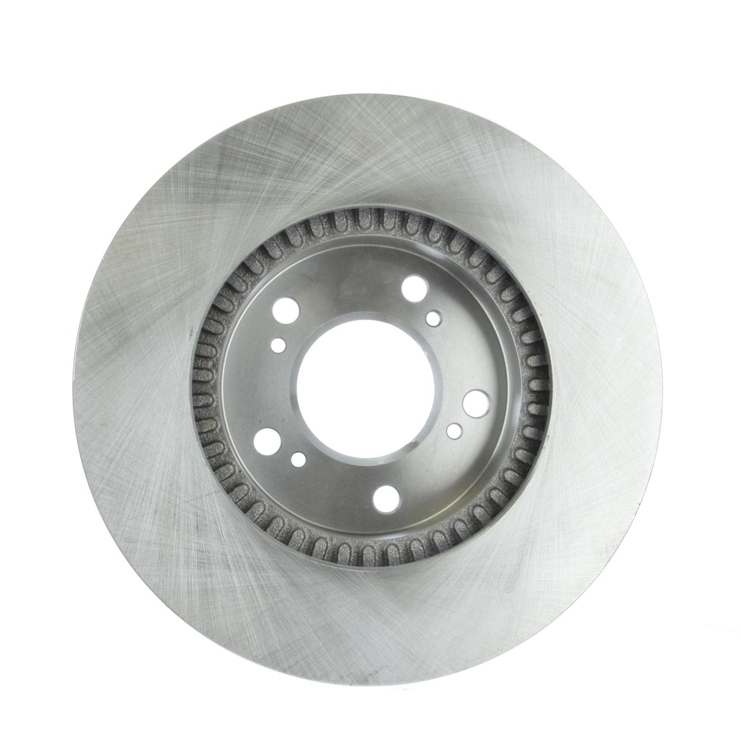 Inroble BR3296 Disc Brake Rotor product image 3 of 5
