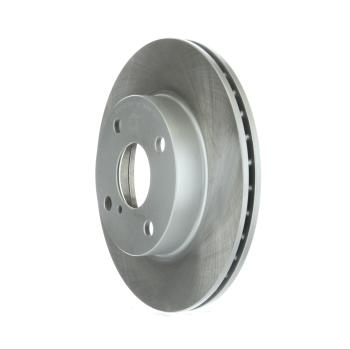 1993 Mazda Miata Disc Brake Rotor Front Inroble BR3299 image 1 of 4