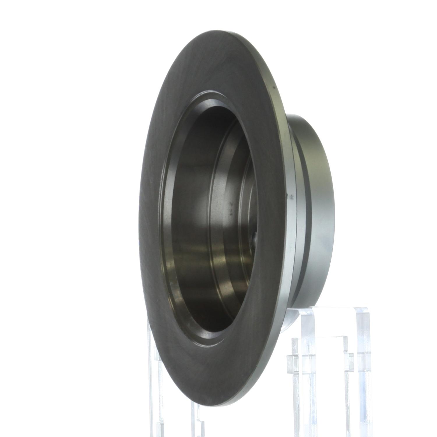 Inroble BR34061 - Disc Brake Rotor Inroble BR34061 Disc Brake Rotor product image 4 of 5