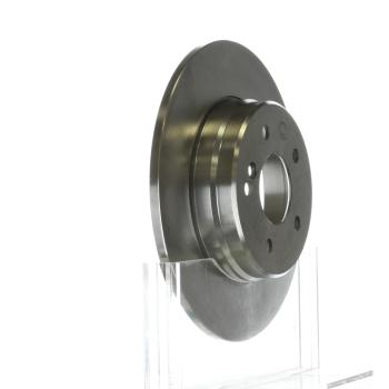 Inroble BR34100 Disc Brake Rotor product image 5 of 5