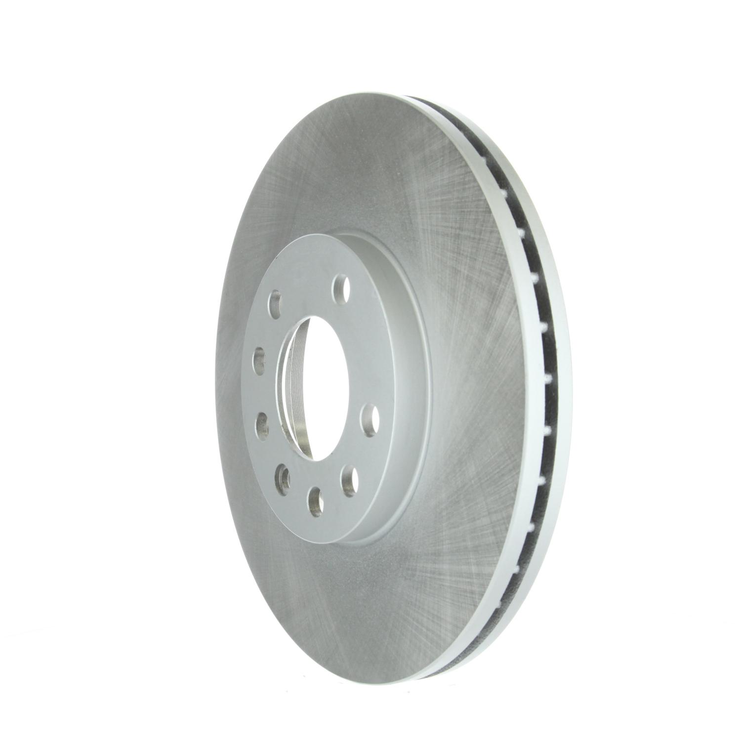 Inroble BR34140 - Disc Brake Rotor Inroble BR34140 Disc Brake Rotor product image 1 of 5