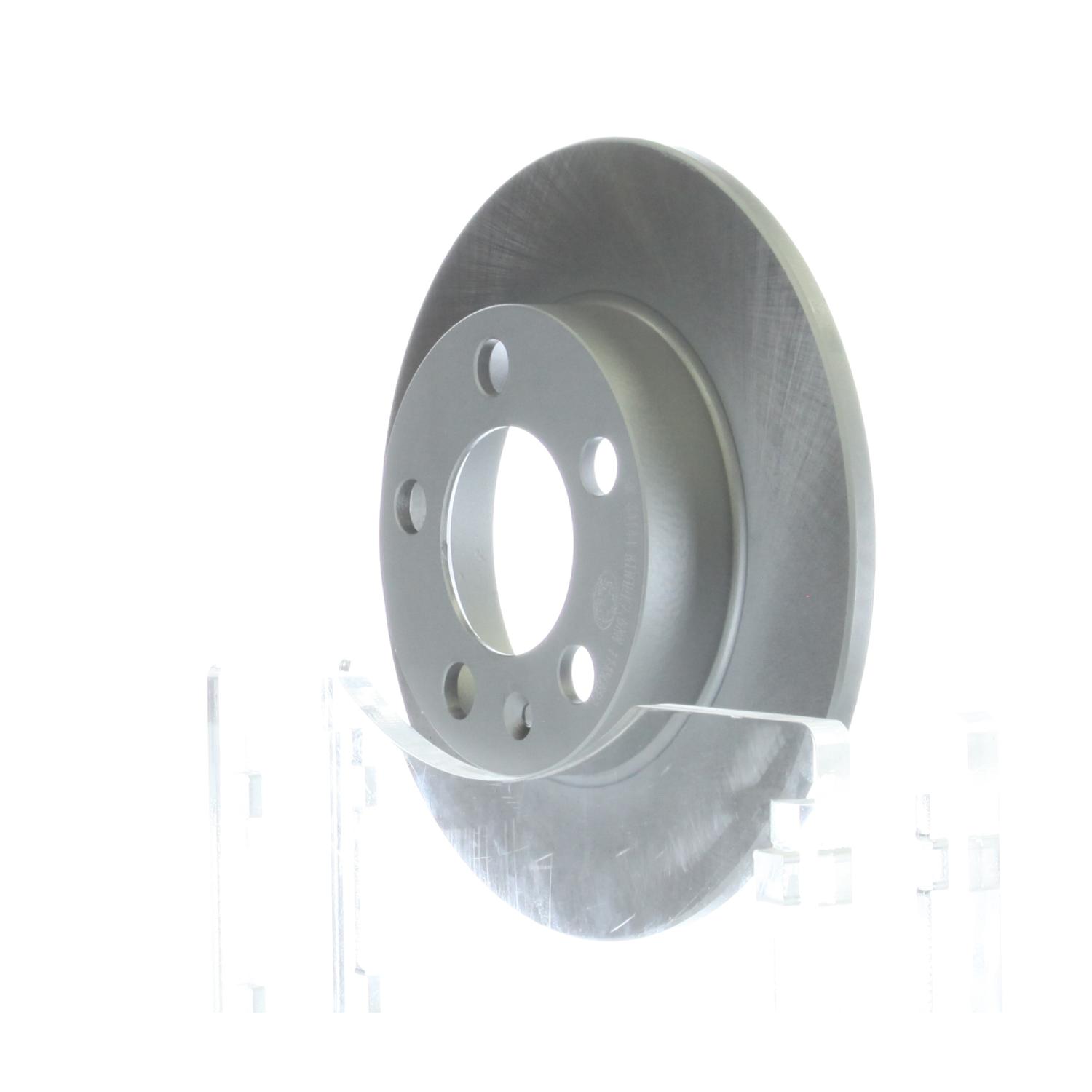 Inroble BR34144 Disc Brake Rotor product image 1 of 5