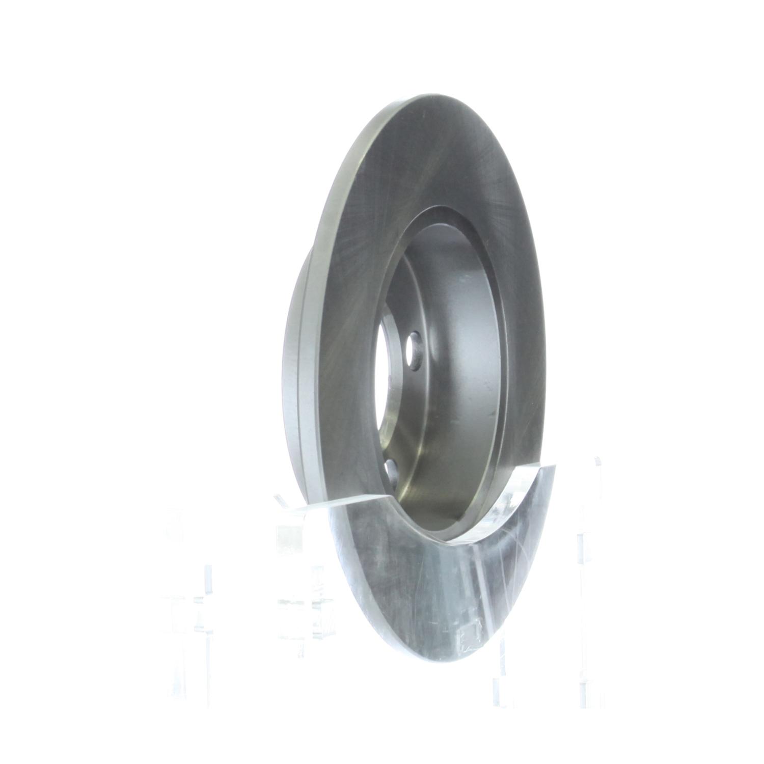 Inroble BR34144 Disc Brake Rotor product image 2 of 5