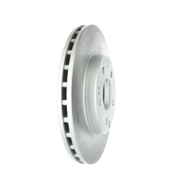 Inroble BR34216 Disc Brake Rotor product image 5 of 5