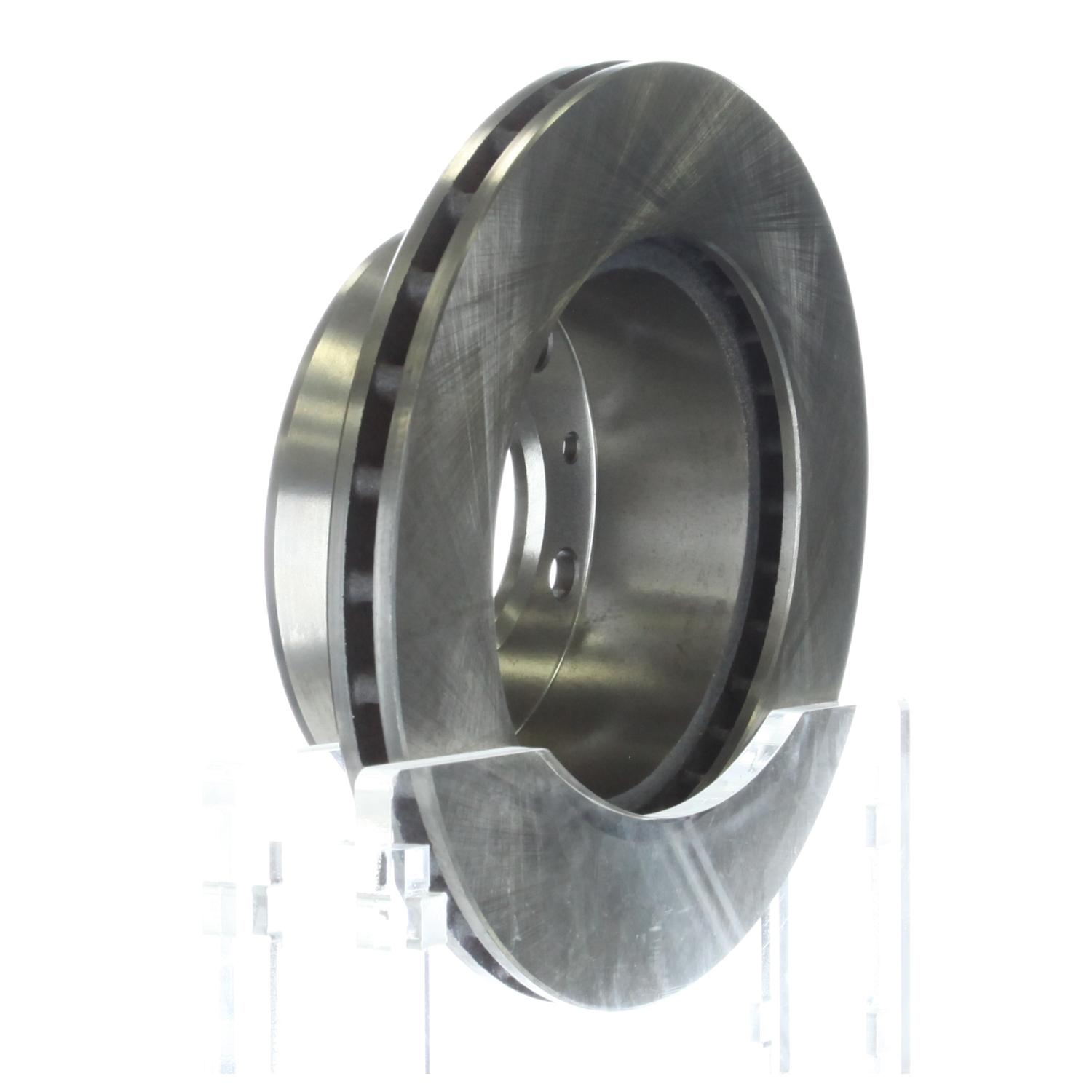 Inroble BR34225 - Disc Brake Rotor Inroble BR34225 Disc Brake Rotor product image 2 of 5