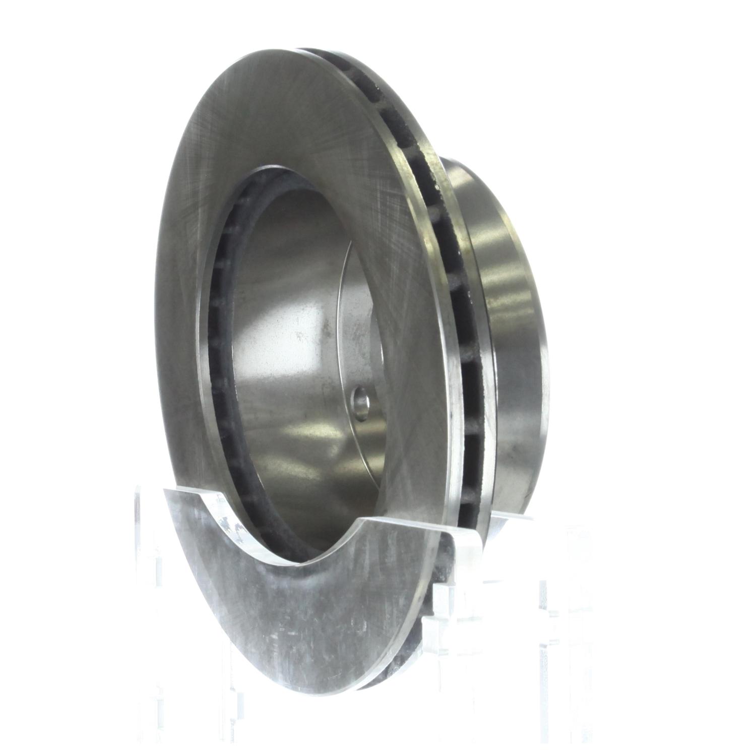 Inroble BR34225 - Disc Brake Rotor Inroble BR34225 Disc Brake Rotor product image 4 of 5