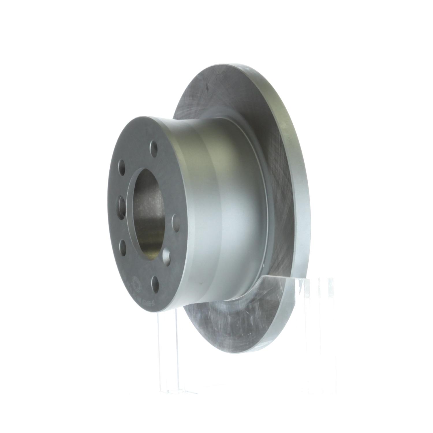 Inroble BR34227 - Disc Brake Rotor Inroble BR34227 Disc Brake Rotor product image 1 of 5