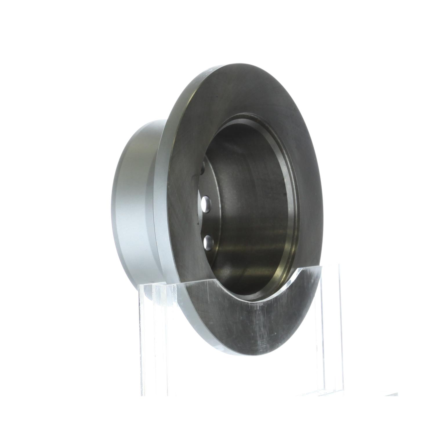 Inroble BR34227 - Disc Brake Rotor Inroble BR34227 Disc Brake Rotor product image 2 of 5
