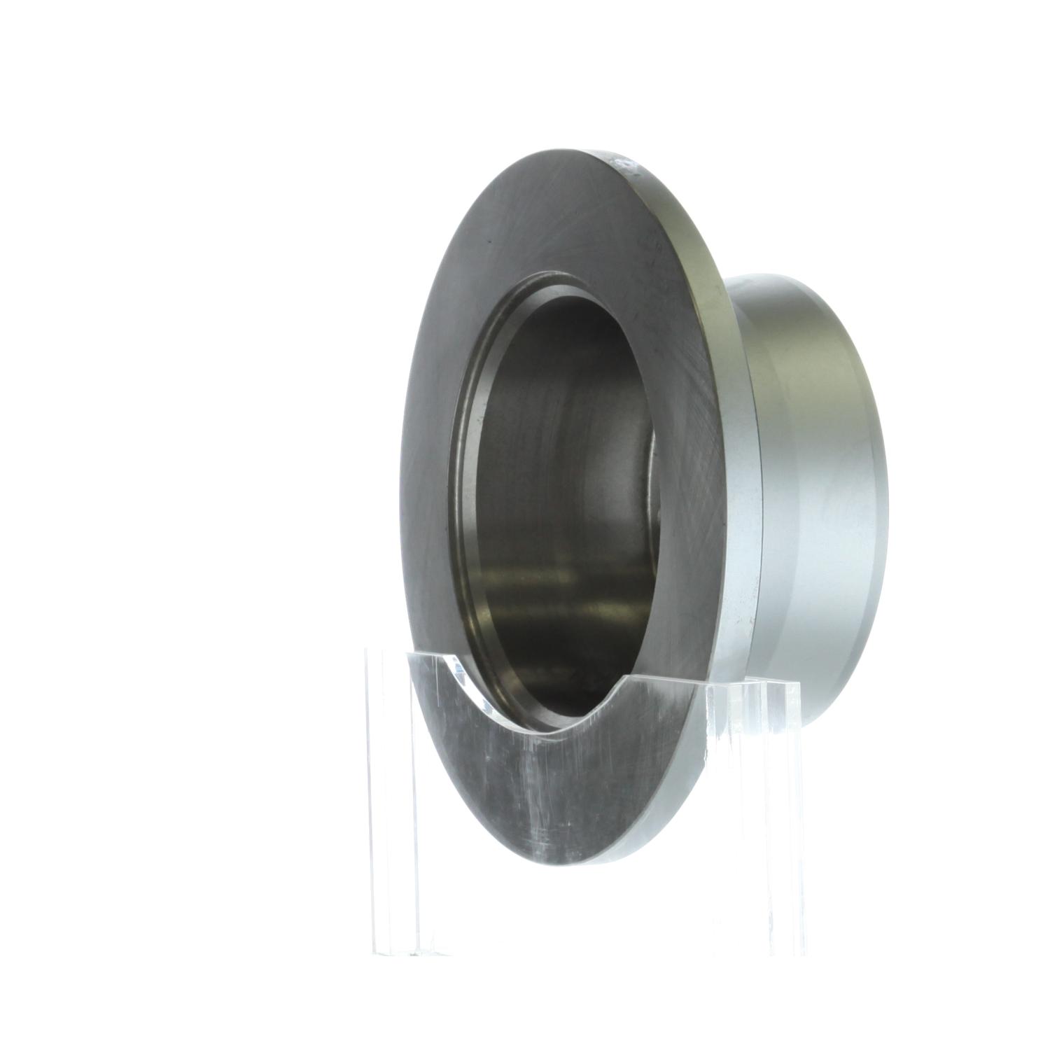 Inroble BR34227 - Disc Brake Rotor Inroble BR34227 Disc Brake Rotor product image 4 of 5