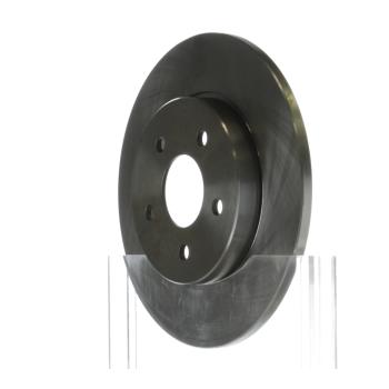 2003 Ford Mondeo Disc Brake Rotor