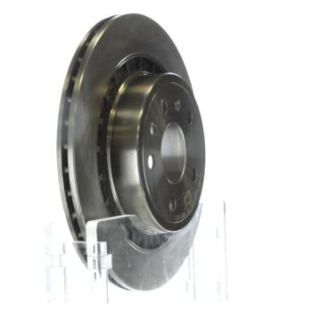 Inroble BR34263 Disc Brake Rotor product image 5 of 5