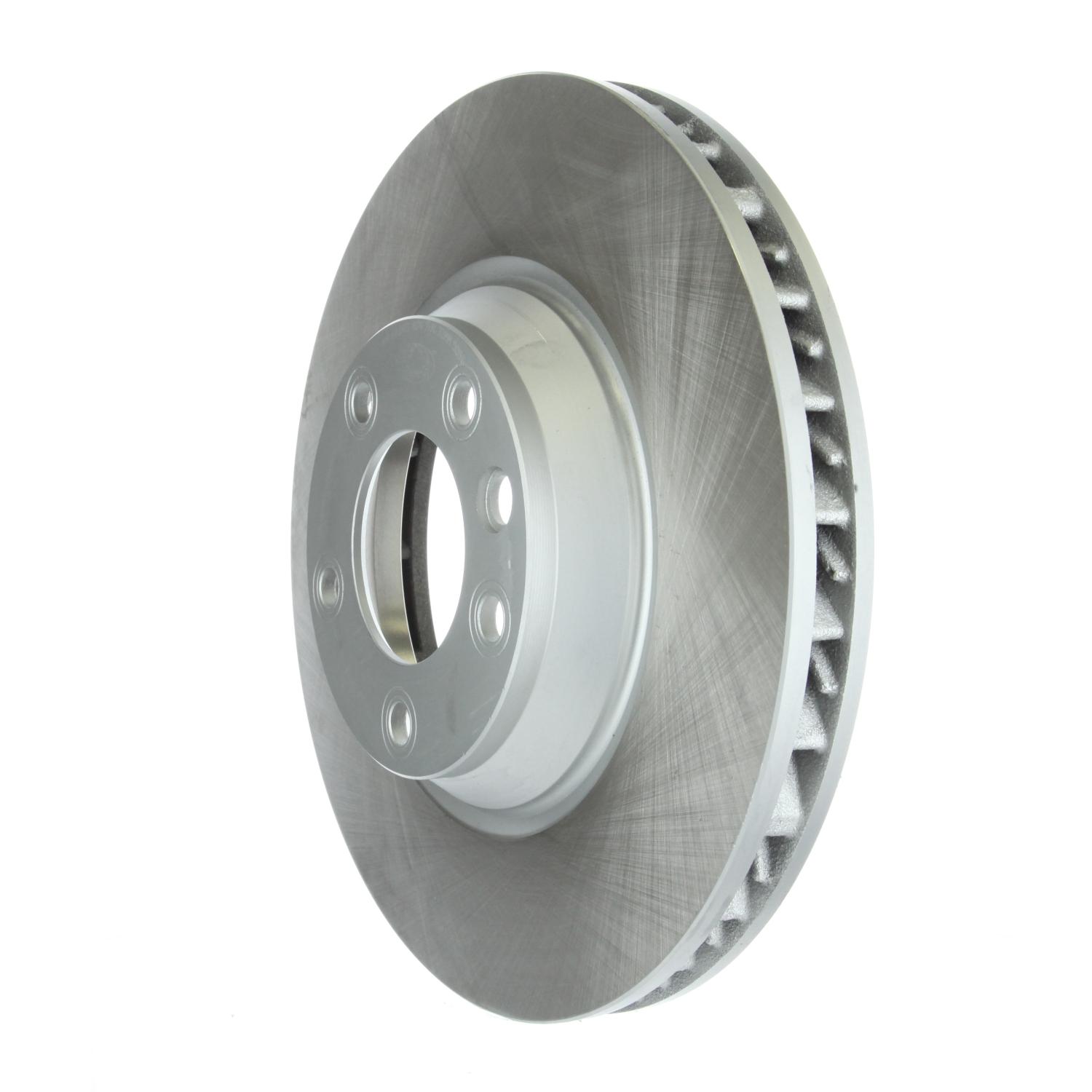 Inroble BR34265 - Disc Brake Rotor Inroble BR34265 Disc Brake Rotor product image 1 of 5