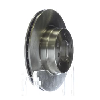 Inroble BR34285 Disc Brake Rotor product image 5 of 5