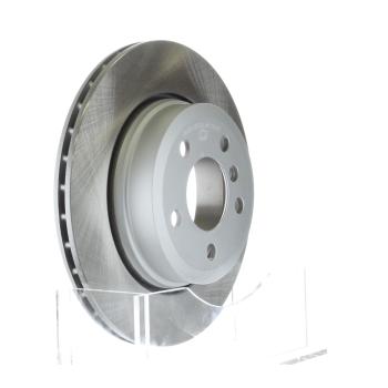 Inroble BR34286 - Disc Brake Rotor Inroble BR34286 Disc Brake Rotor product image 5 of 5