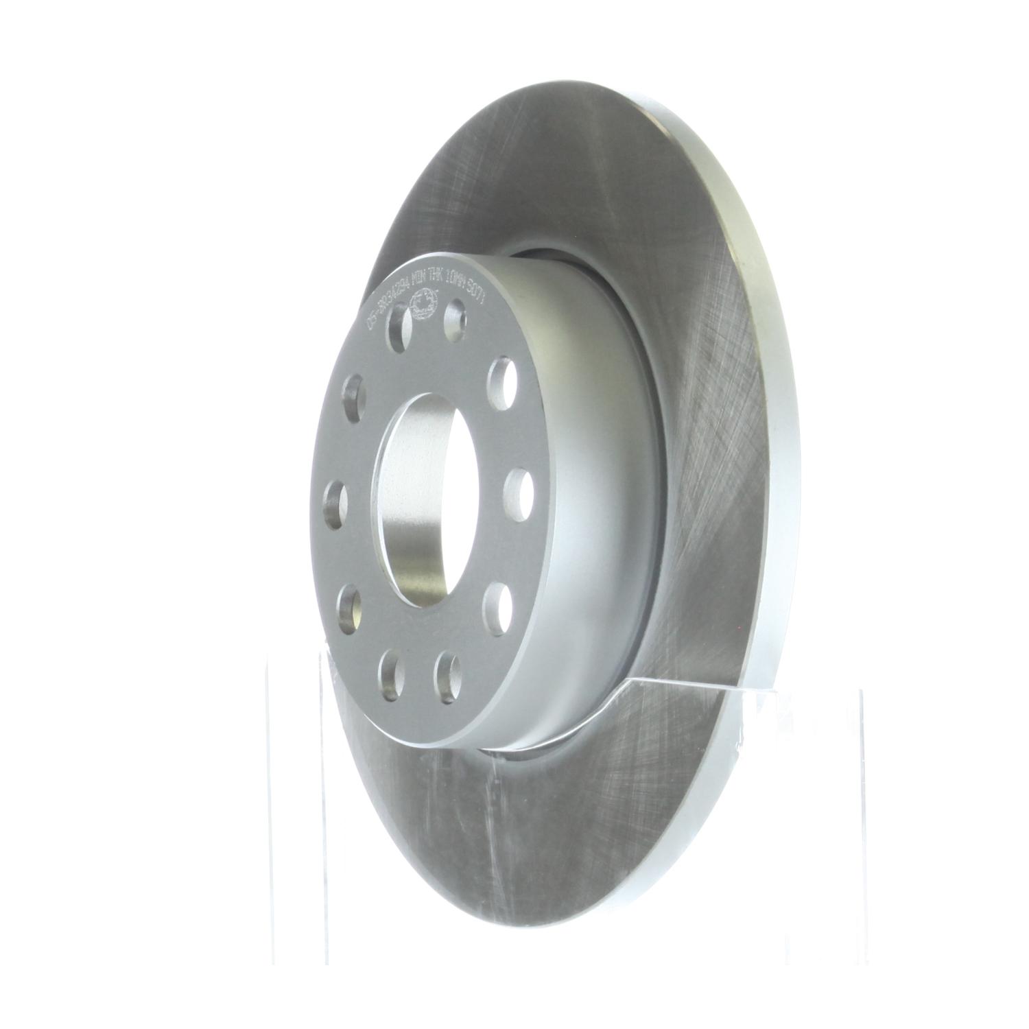 Inroble BR34294 - Disc Brake Rotor Inroble BR34294 Disc Brake Rotor product image 1 of 5