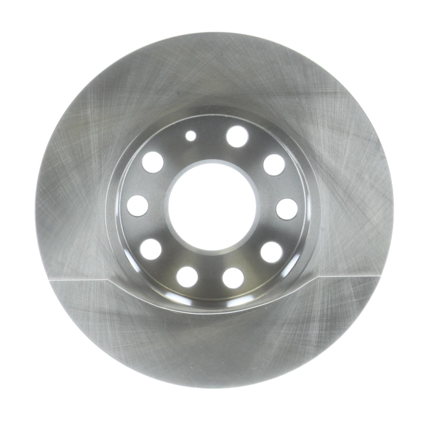 Inroble BR34294 - Disc Brake Rotor Inroble BR34294 Disc Brake Rotor product image 3 of 5