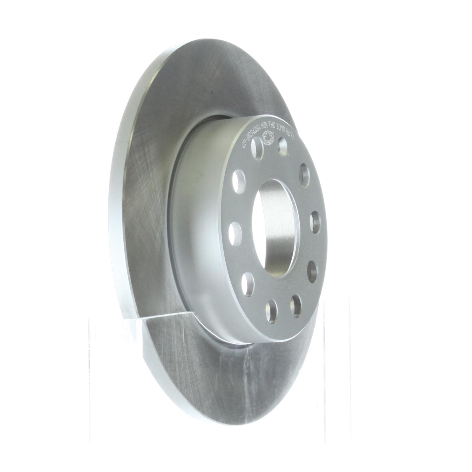 Inroble BR34294 - Disc Brake Rotor Inroble BR34294 Disc Brake Rotor product image 5 of 5