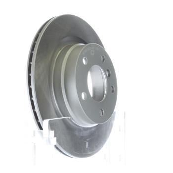 Inroble BR34315 Disc Brake Rotor product image 5 of 5