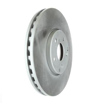 Inroble BR34330 Disc Brake Rotor product image 5 of 5