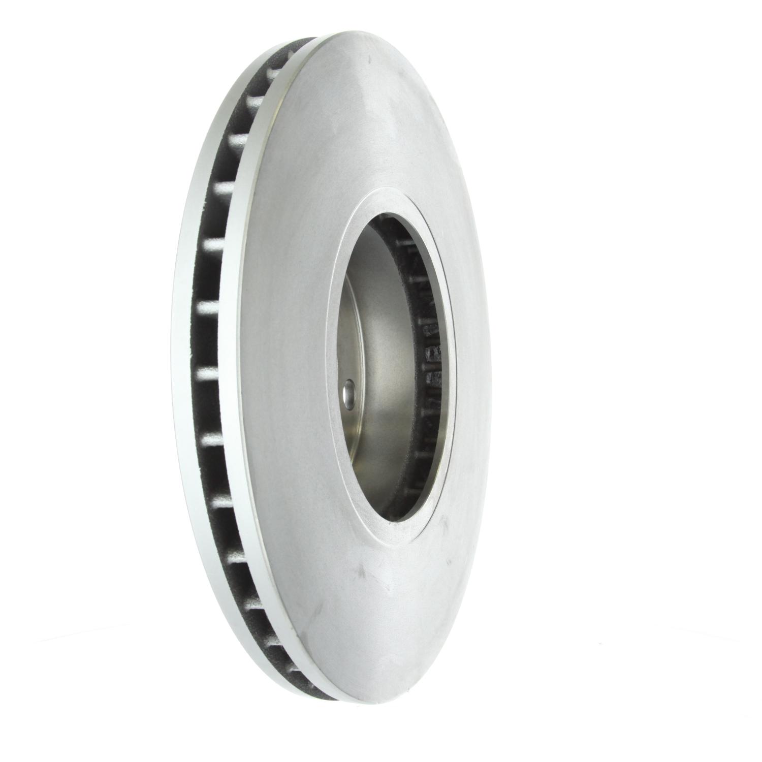 Inroble BR34360 Disc Brake Rotor product image 2 of 5