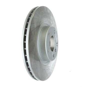 Inroble BR34361 Disc Brake Rotor product image 5 of 5
