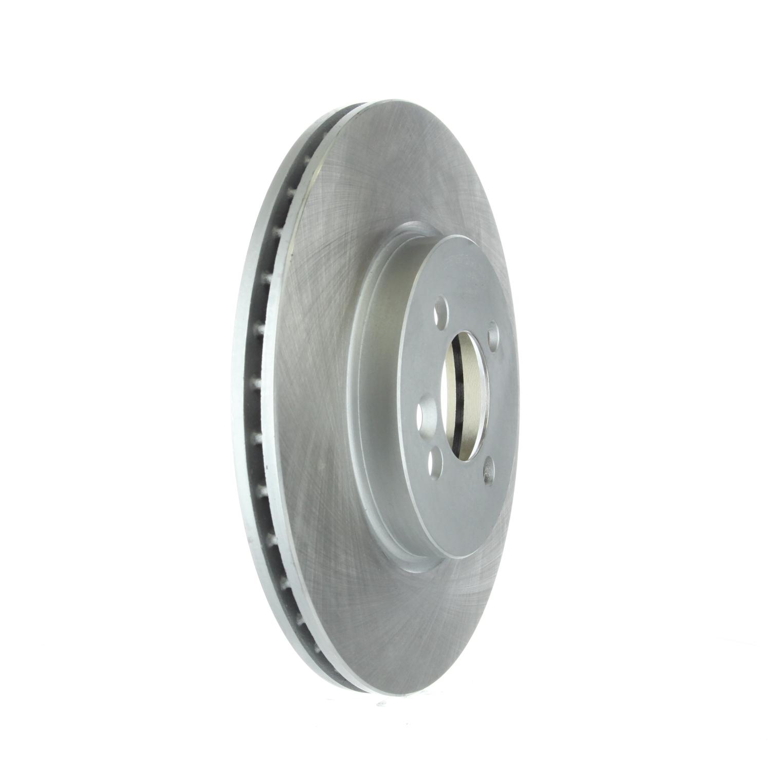 Inroble BR34367 - Disc Brake Rotor Inroble BR34367 Disc Brake Rotor product image 5 of 5
