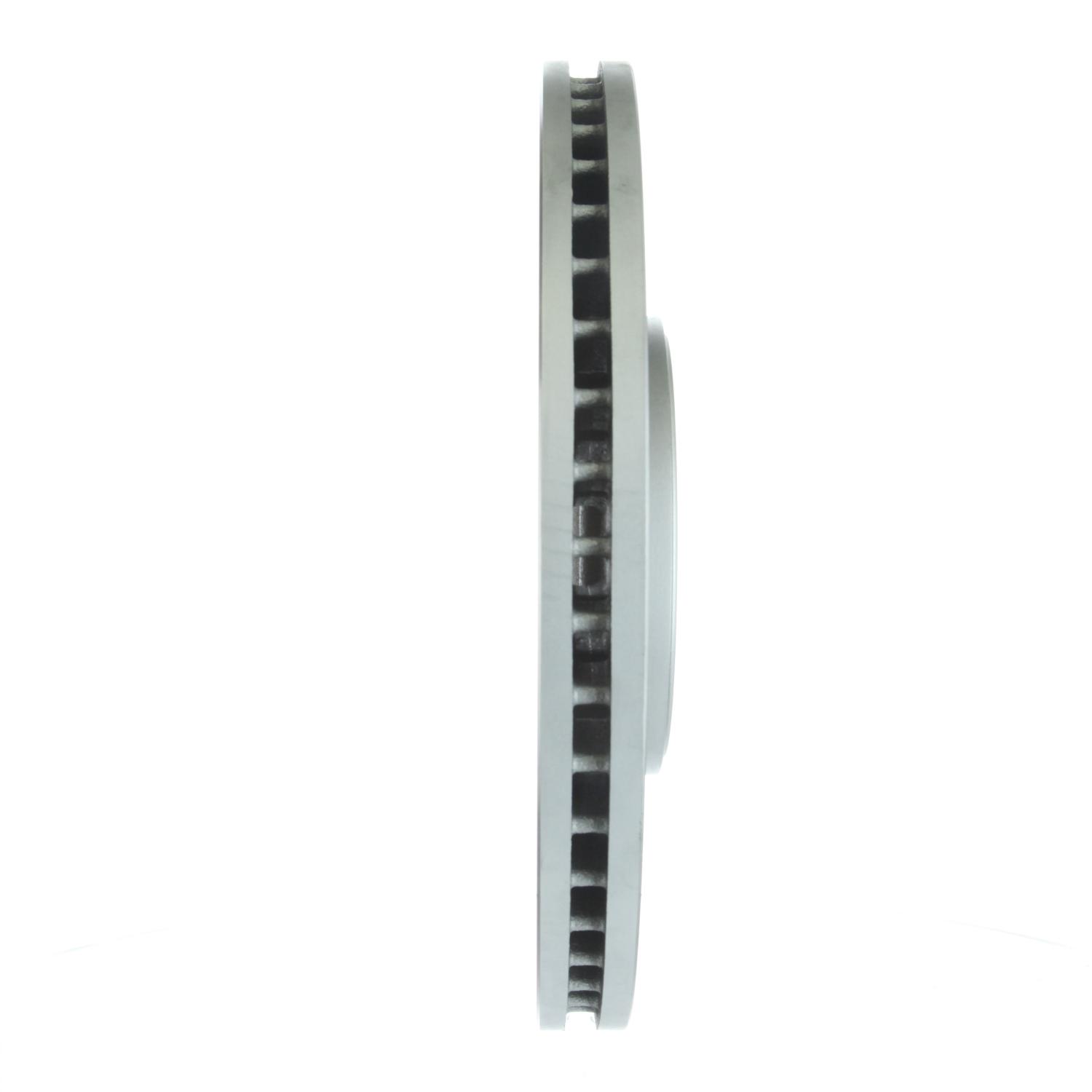 Inroble BR34384 - Disc Brake Rotor Inroble BR34384 Disc Brake Rotor product image 5 of 5