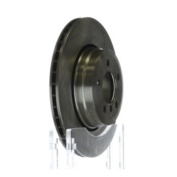 Inroble BR34385 Disc Brake Rotor product image 5 of 5