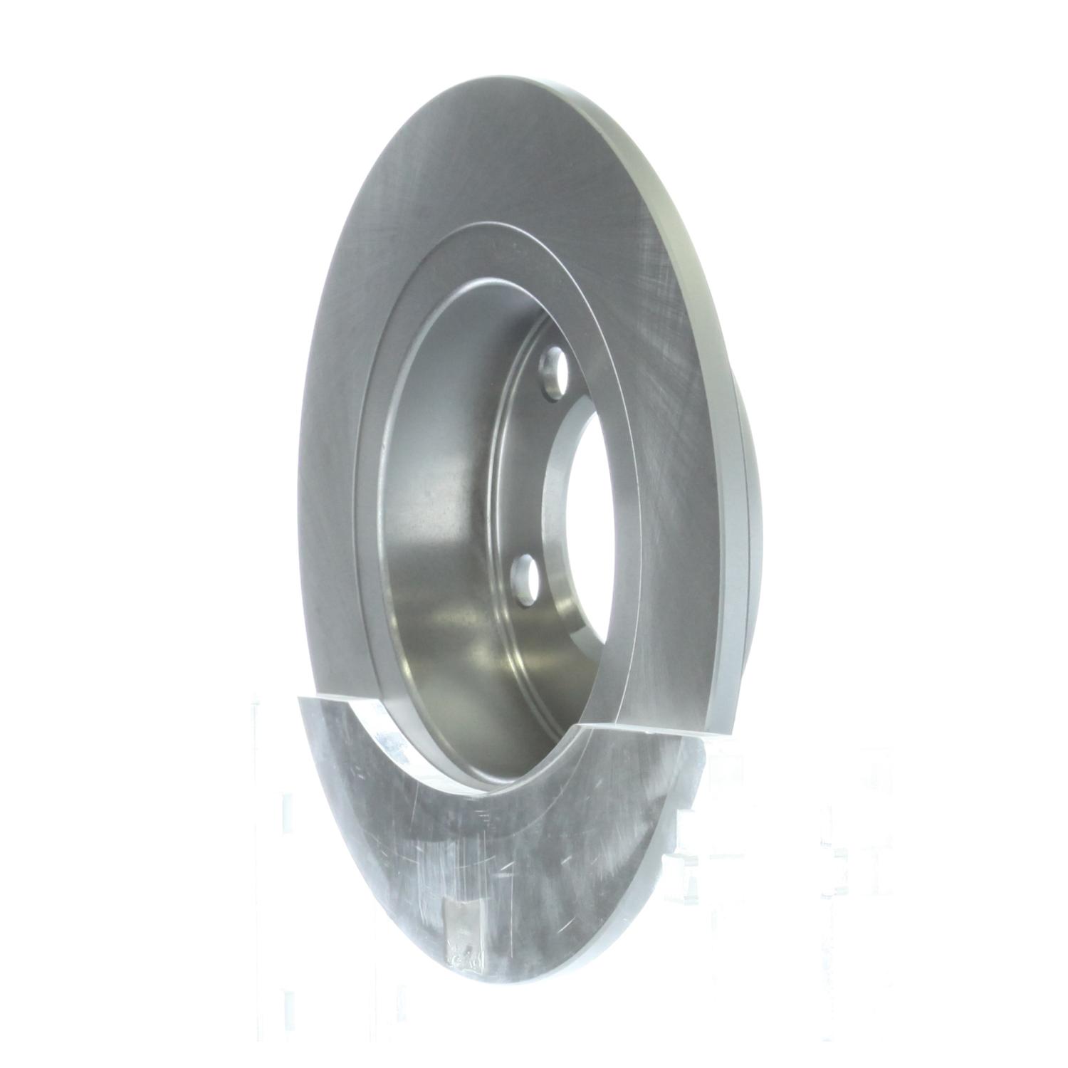 Inroble BR34420 - Disc Brake Rotor Inroble BR34420 Disc Brake Rotor product image 4 of 5