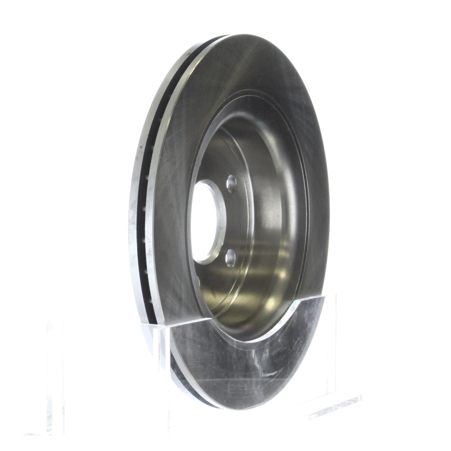 Inroble BR34421 - Disc Brake Rotor Inroble BR34421 Disc Brake Rotor product image 2 of 5
