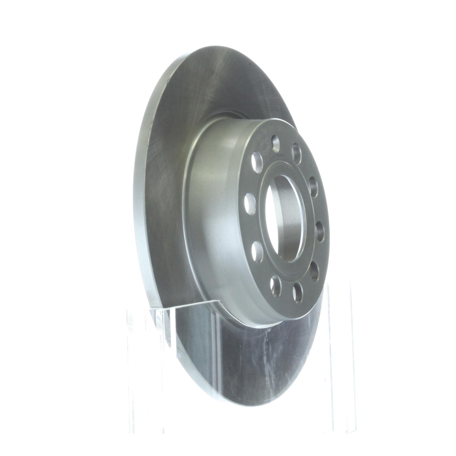 Inroble BR34431 - Disc Brake Rotor Inroble BR34431 Disc Brake Rotor product image 5 of 5