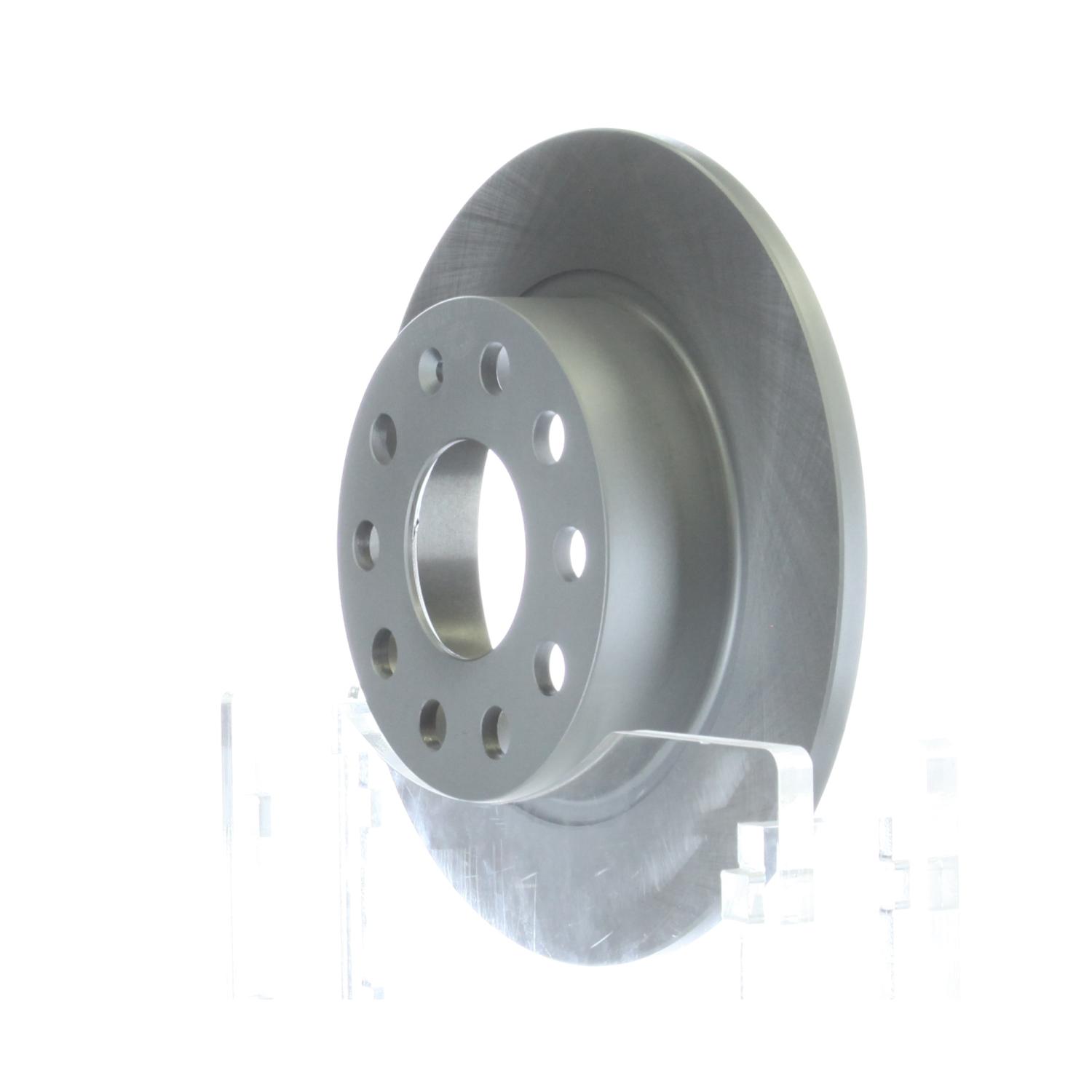 Inroble BR34470 - Disc Brake Rotor Inroble BR34470 Disc Brake Rotor product image 1 of 5
