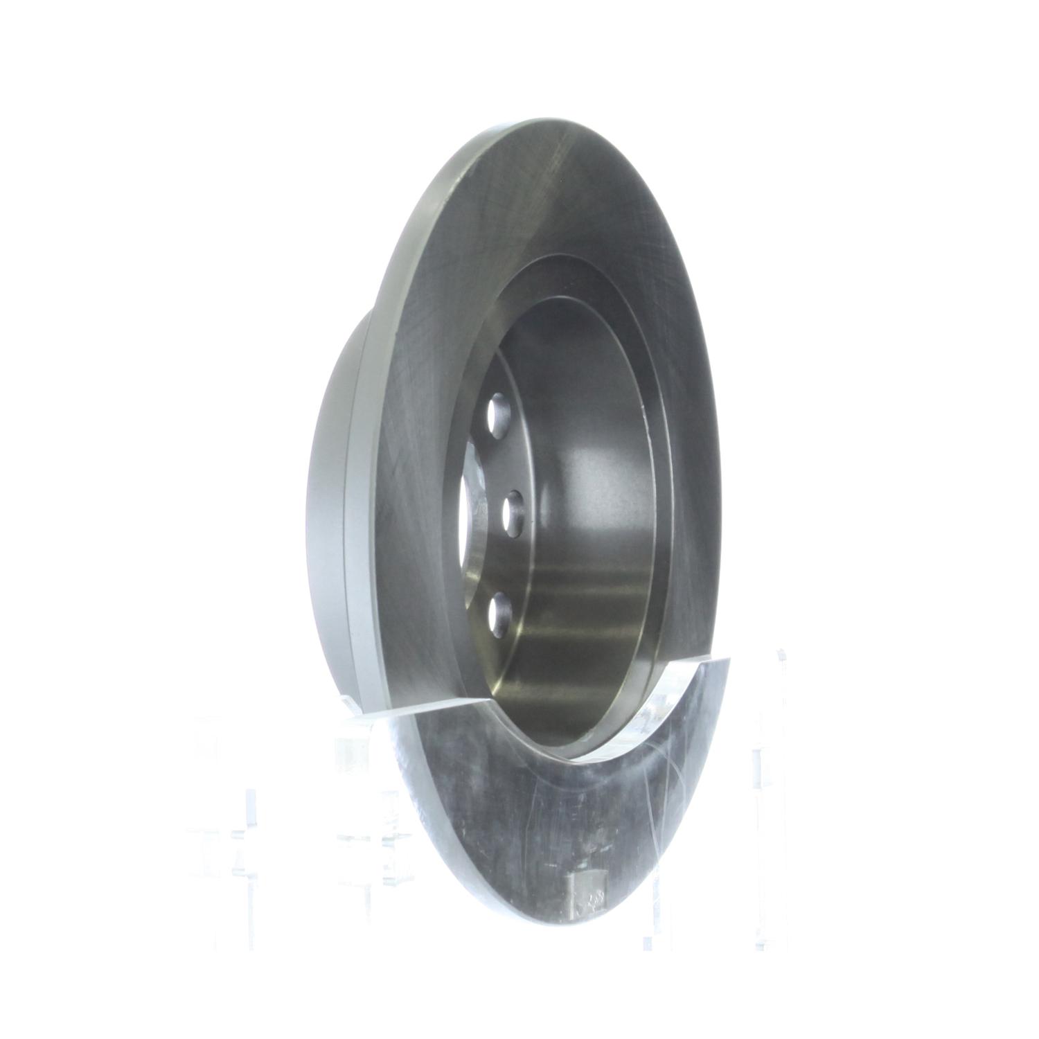 Inroble BR34470 - Disc Brake Rotor Inroble BR34470 Disc Brake Rotor product image 2 of 5