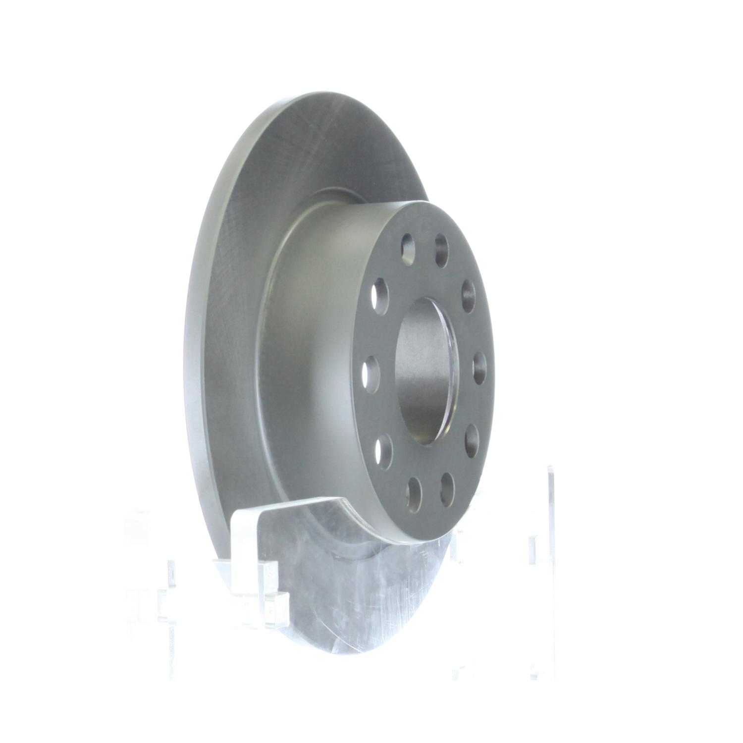 Inroble BR34470 - Disc Brake Rotor Inroble BR34470 Disc Brake Rotor product image 5 of 5