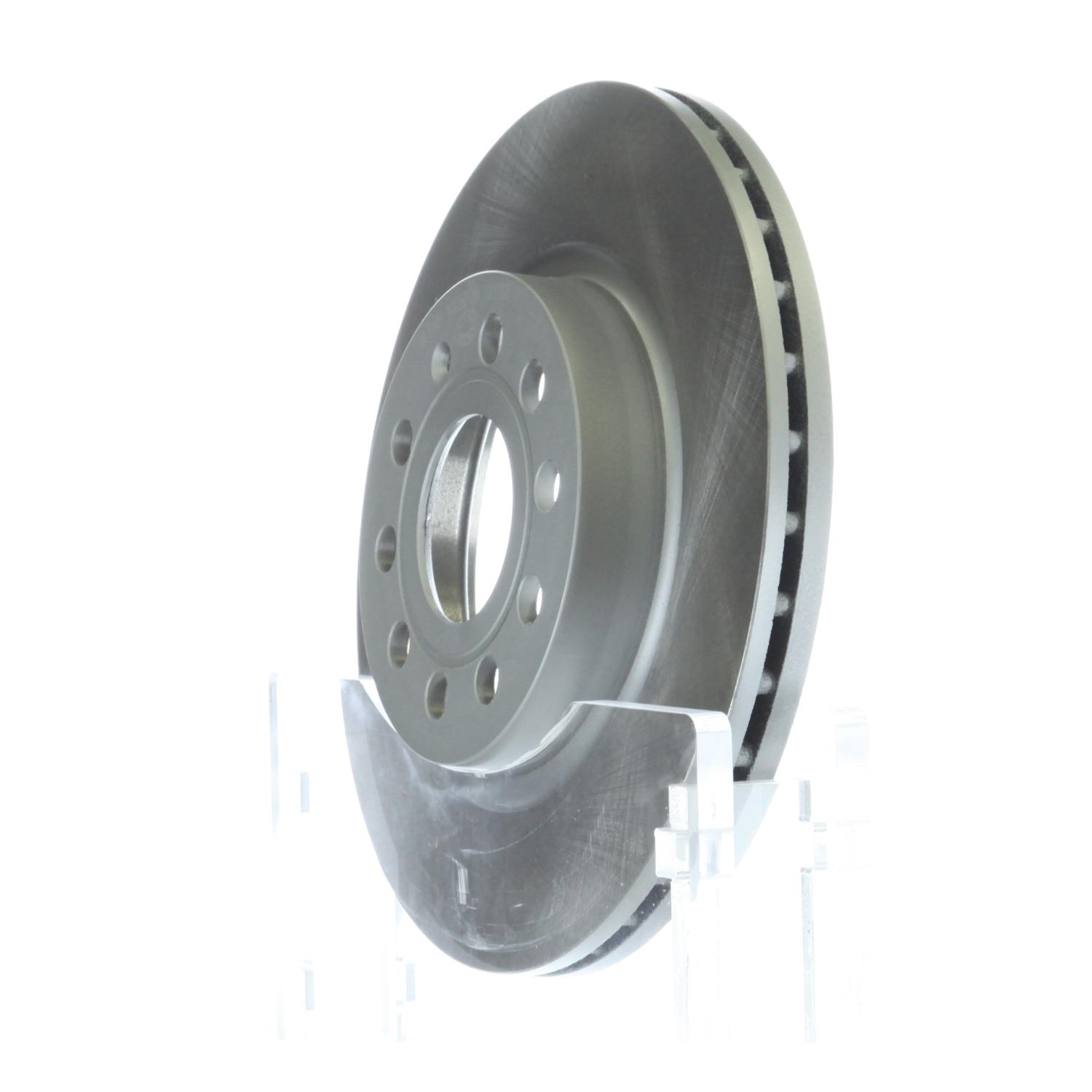 Inroble BR34491 - Disc Brake Rotor Inroble BR34491 Disc Brake Rotor product image 1 of 2