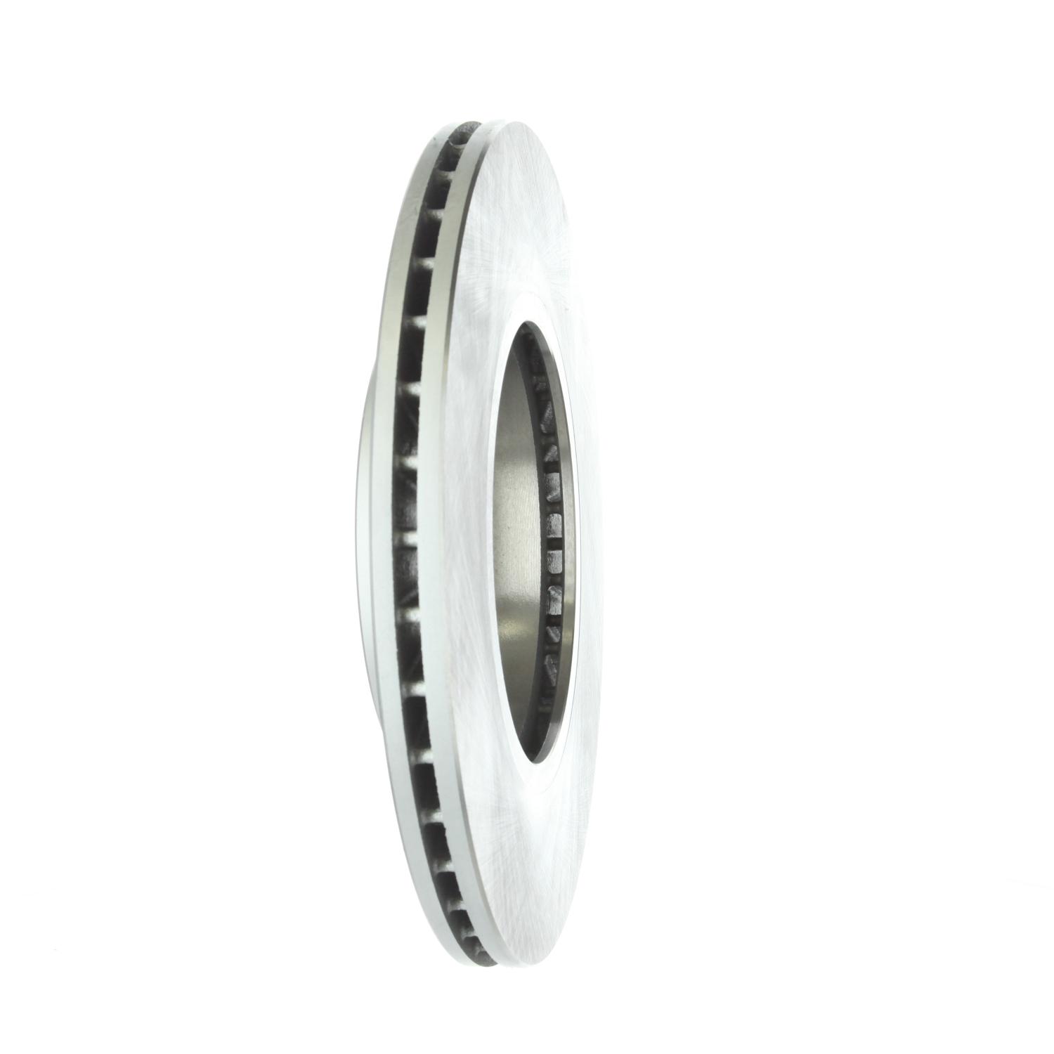 Inroble BR34505 - Disc Brake Rotor Inroble BR34505 Disc Brake Rotor product image 2 of 5