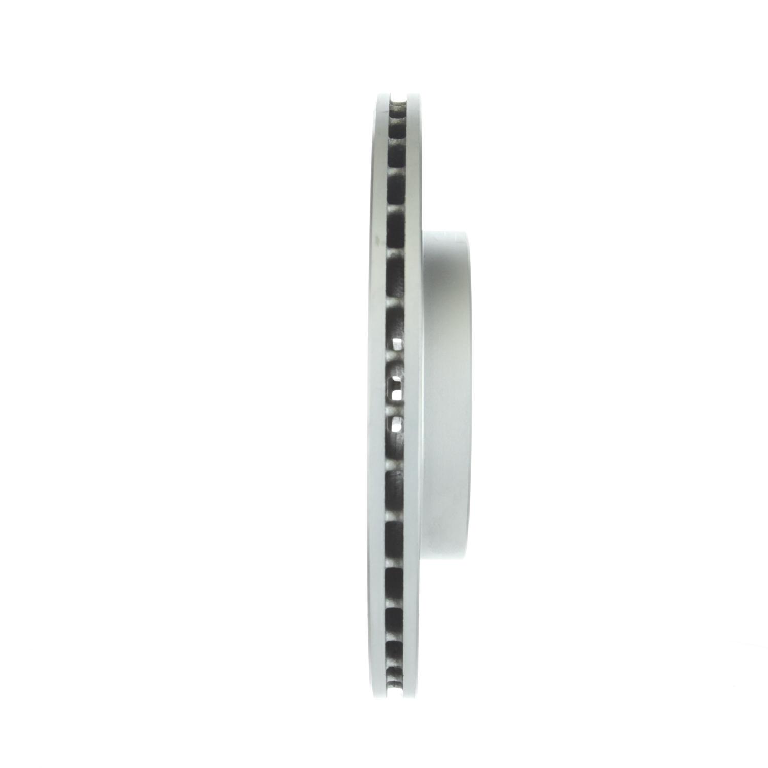 Inroble BR34505 - Disc Brake Rotor Inroble BR34505 Disc Brake Rotor product image 5 of 5