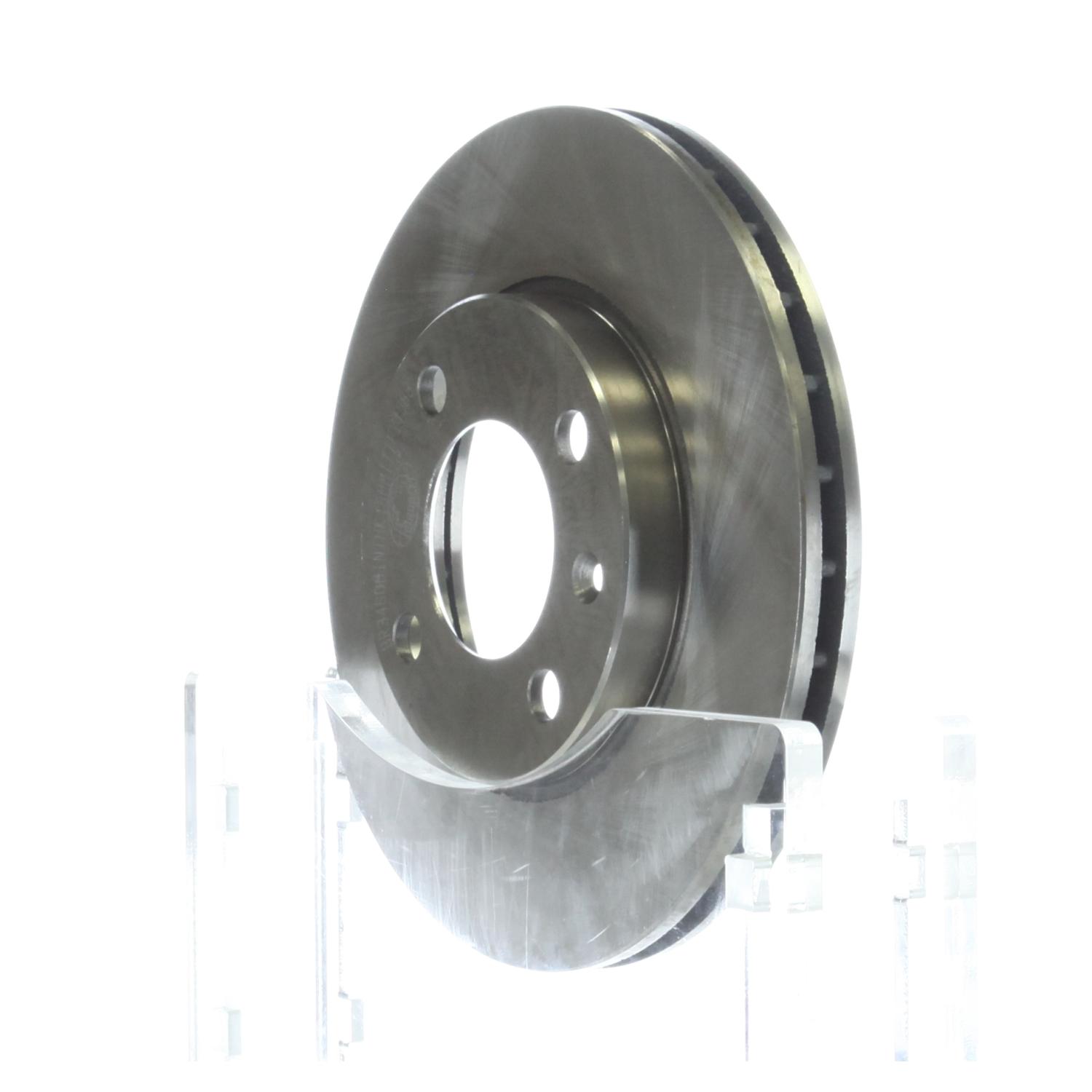 Inroble BR3460 Disc Brake Rotor product image 1 of 5