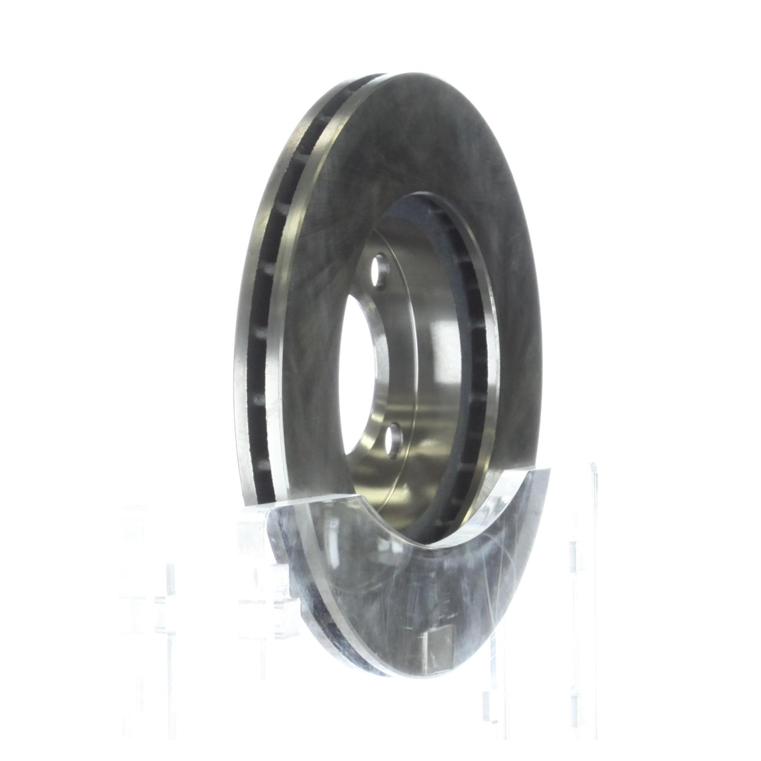 Inroble BR3460 Disc Brake Rotor product image 2 of 5