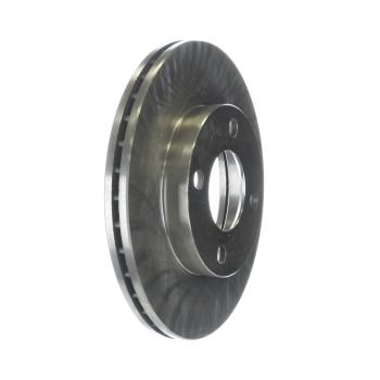 Inroble BR3462 Disc Brake Rotor product image 5 of 5