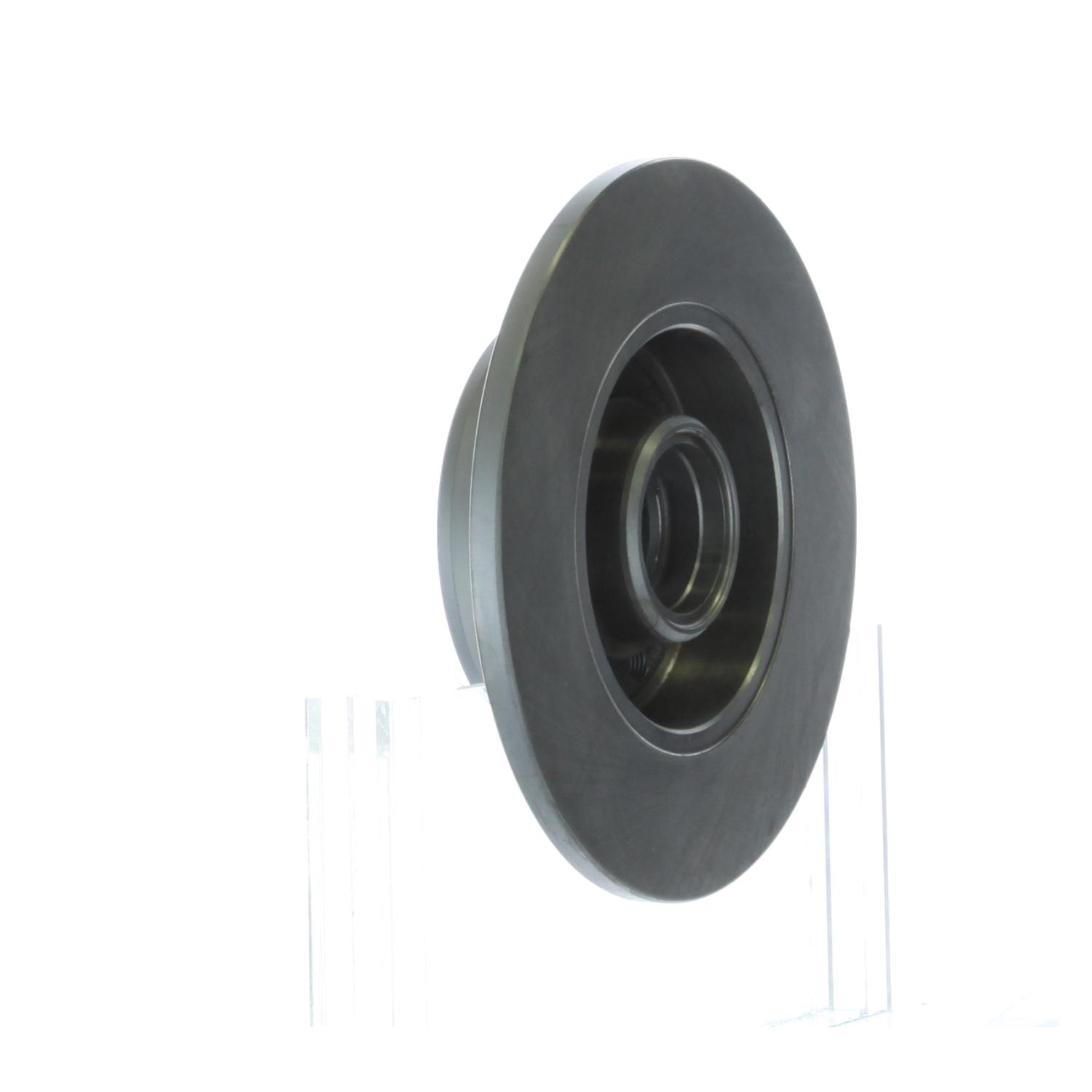 Inroble BR3483 Disc Brake Rotor product image 2 of 5
